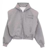 cms/erpbt/backend/web/uploads/erp/collection/images/Men Clothes/XINBAIHUI/EN0210844/img_b/EN0210844_img_b_5